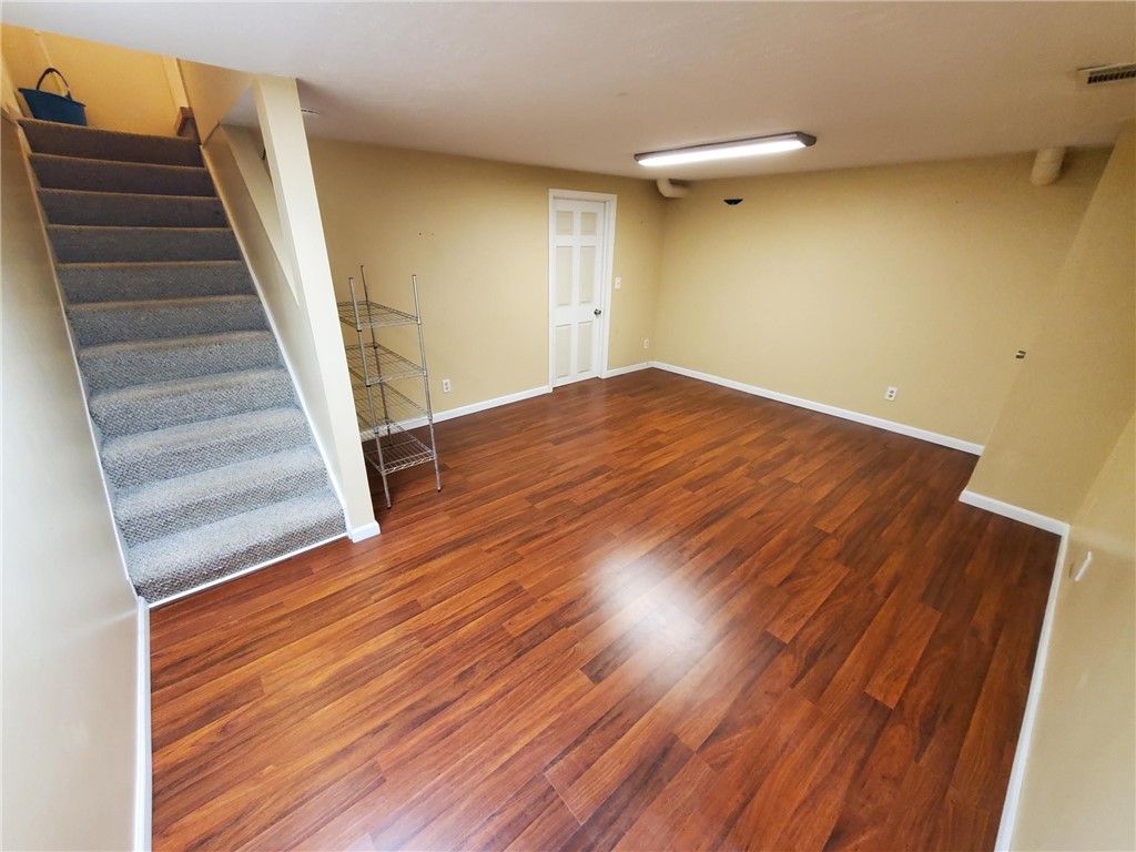 1148 Jackson Road Webster, NY 14580 - Photo 12 of 28