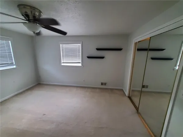 $1,925 | 1148 Jackson Road, Webster, NY 14580