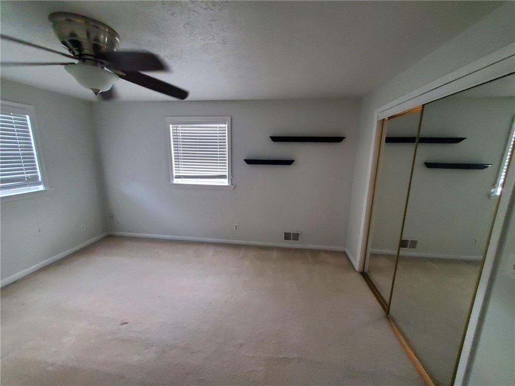 1148 Jackson Road Webster, NY 14580 - Photo 13 of 28