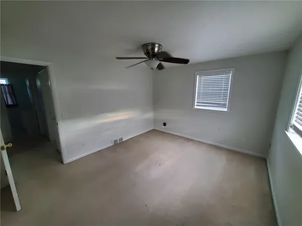 $1,925 | 1148 Jackson Road, Webster, NY 14580