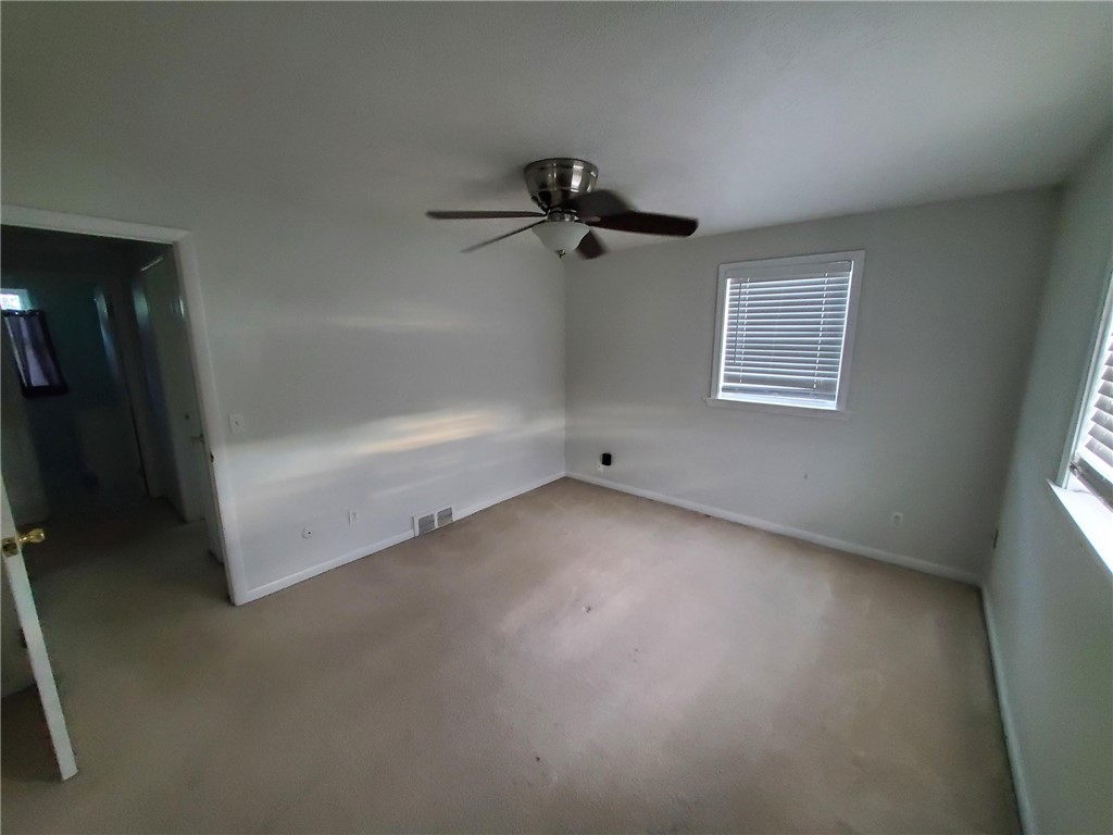 1148 Jackson Road Webster, NY 14580 - Photo 14 of 28