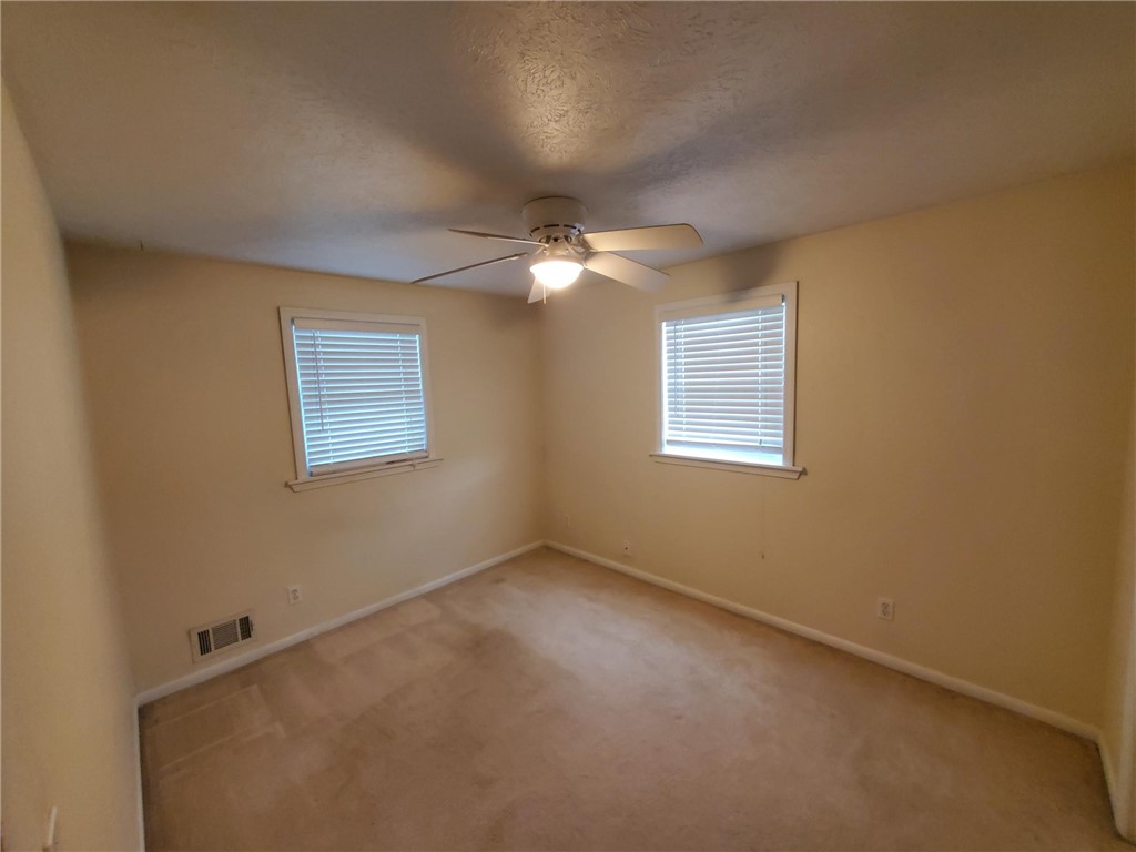 1148 Jackson Road Webster, NY 14580 - Photo 15 of 28