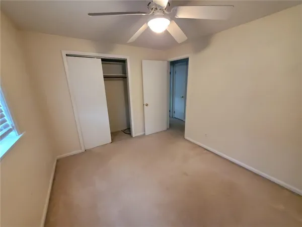 $1,925 | 1148 Jackson Road, Webster, NY 14580