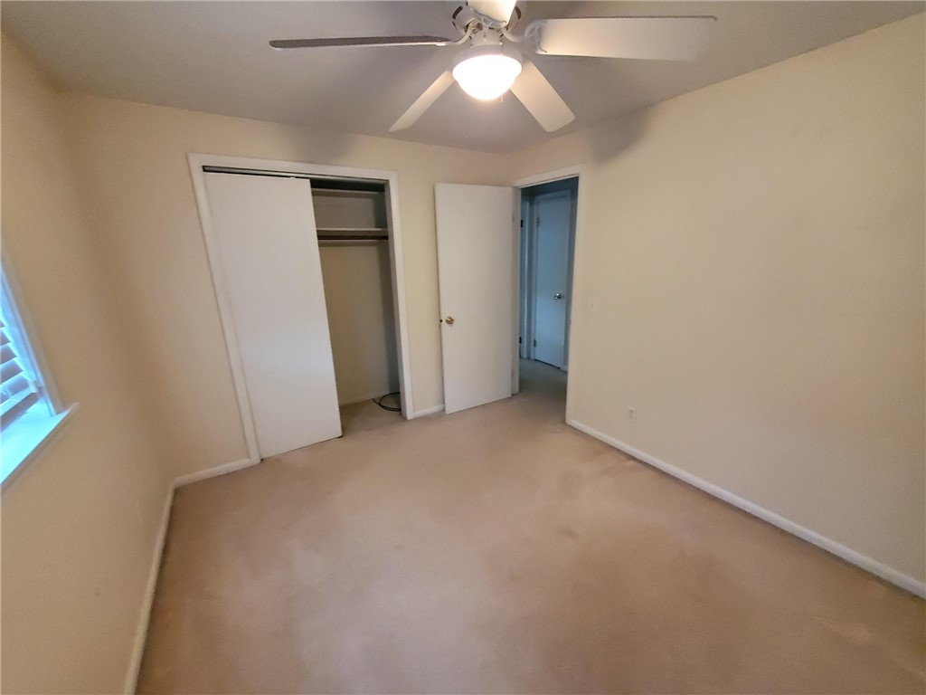 1148 Jackson Road Webster, NY 14580 - Photo 16 of 28