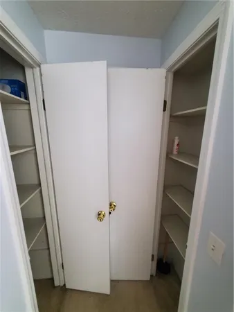 $1,925 | 1148 Jackson Road, Webster, NY 14580