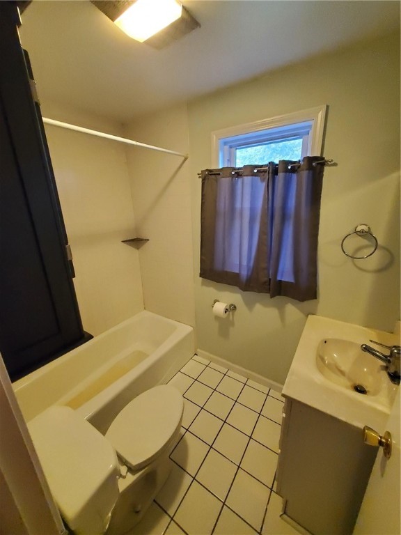 1148 Jackson Road Webster, NY 14580 - Photo 18 of 28