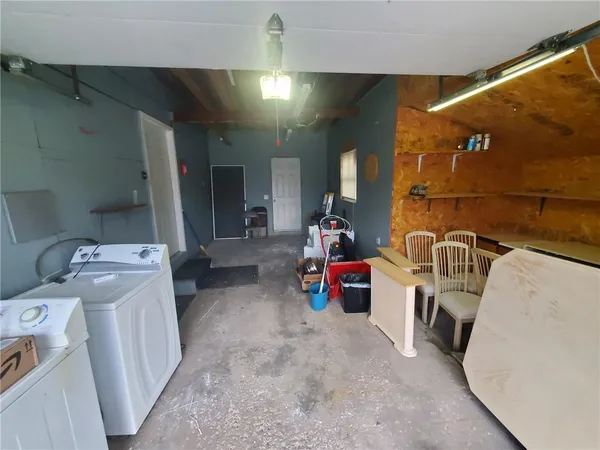 $1,925 | 1148 Jackson Road, Webster, NY 14580