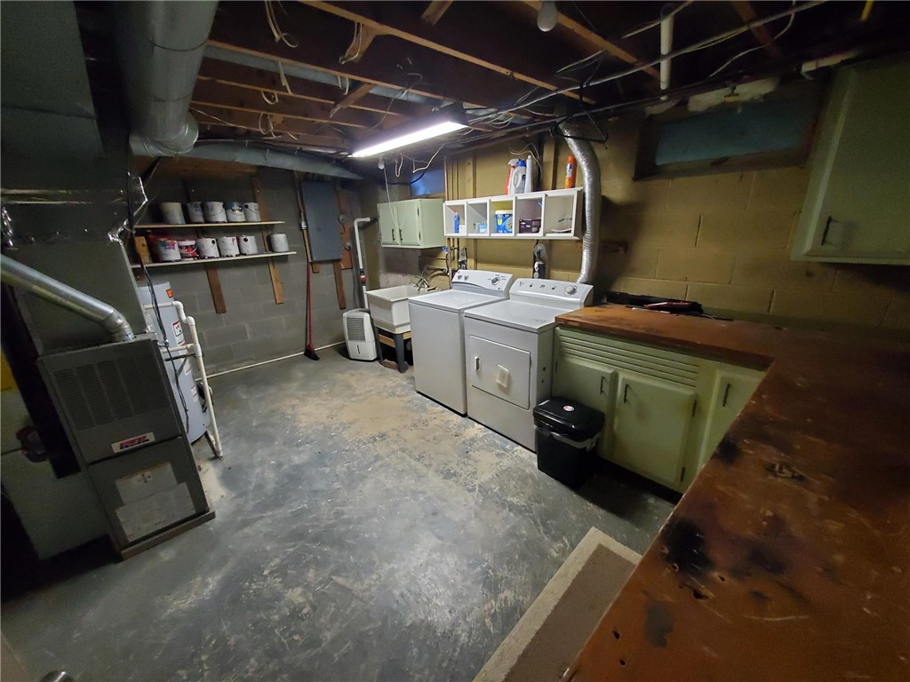 1148 Jackson Road Webster, NY 14580 - Photo 20 of 28