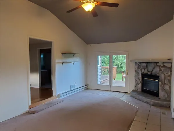 $1,925 | 1148 Jackson Road, Webster, NY 14580