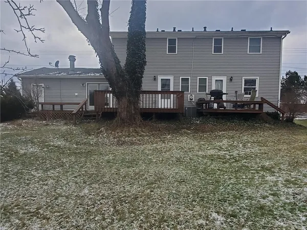 $1,925 | 1148 Jackson Road, Webster, NY 14580