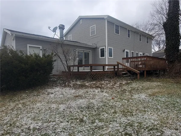 $1,925 | 1148 Jackson Road, Webster, NY 14580