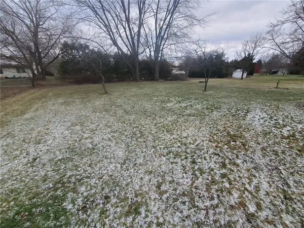 $1,925 | 1148 Jackson Road, Webster, NY 14580