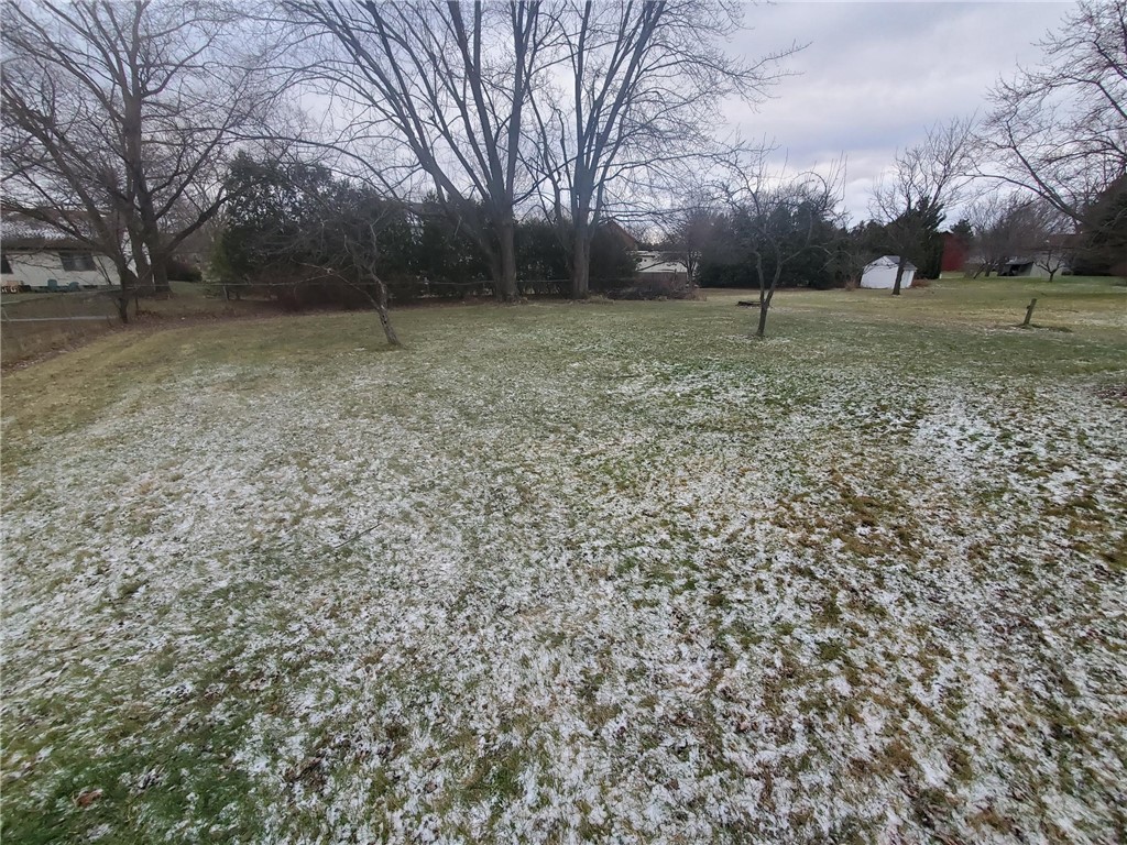 1148 Jackson Road Webster, NY 14580 - Photo 23 of 28