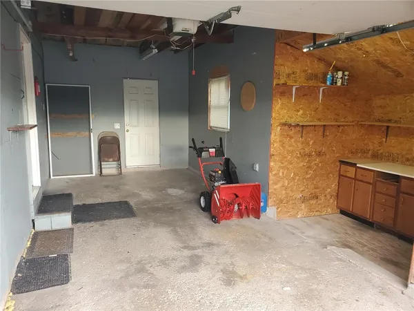 $1,925 | 1148 Jackson Road, Webster, NY 14580