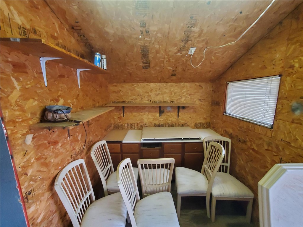 1148 Jackson Road Webster, NY 14580 - Photo 25 of 28