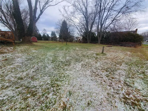 $1,925 | 1148 Jackson Road, Webster, NY 14580