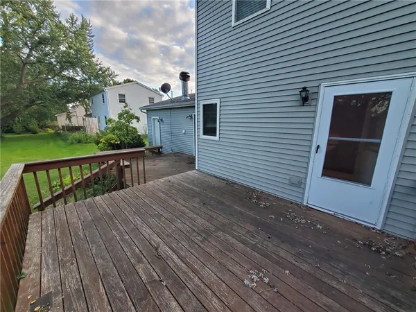 $1,925 | 1148 Jackson Road, Webster, NY 14580