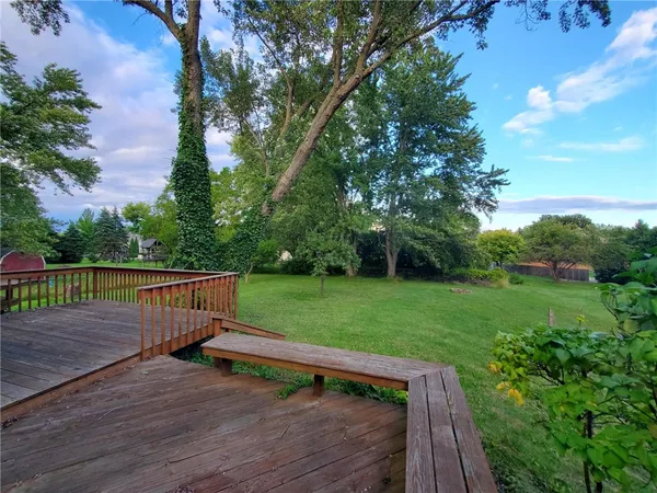 $1,925 | 1148 Jackson Road, Webster, NY 14580