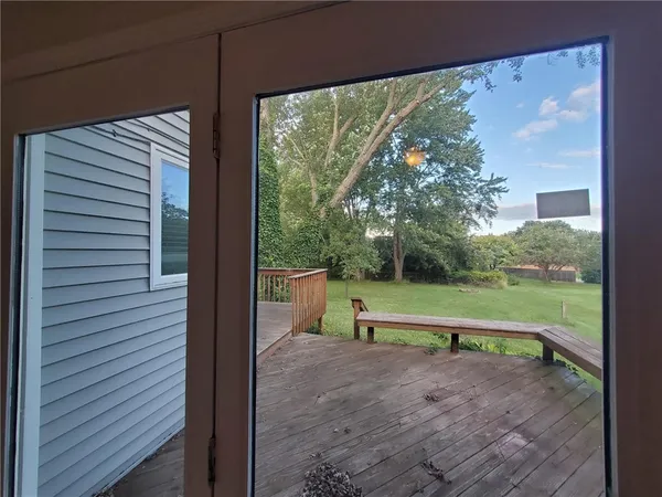 $1,925 | 1148 Jackson Road, Webster, NY 14580