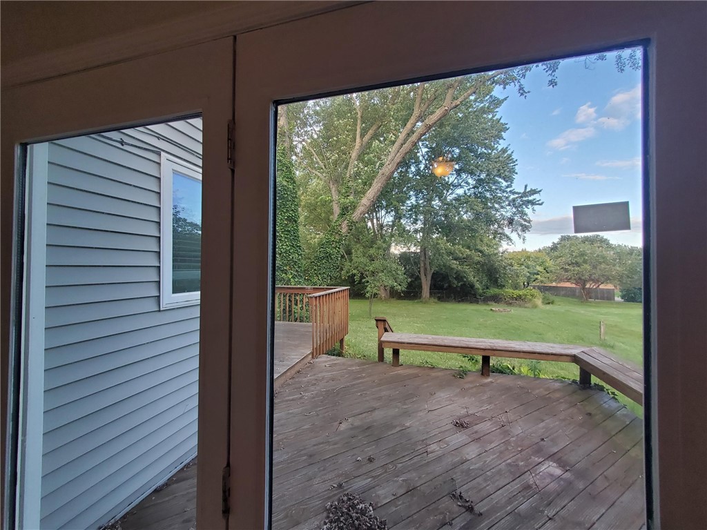 1148 Jackson Road Webster, NY 14580 - Photo 3 of 28