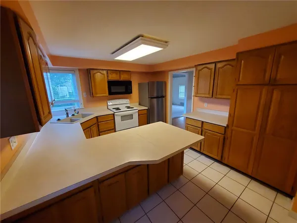 $1,925 | 1148 Jackson Road, Webster, NY 14580