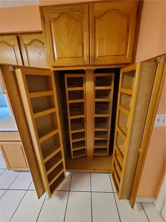 $1,925 | 1148 Jackson Road, Webster, NY 14580