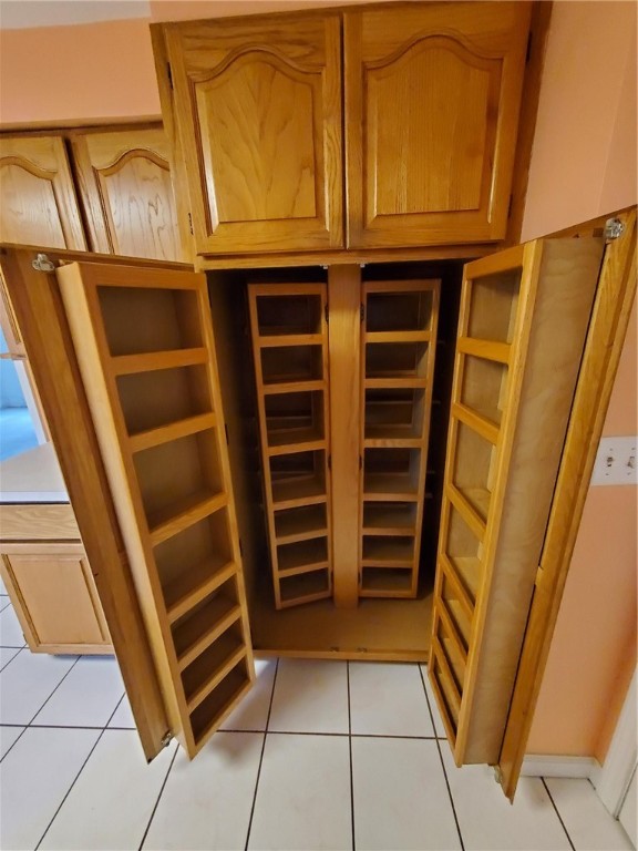 1148 Jackson Road Webster, NY 14580 - Photo 7 of 28