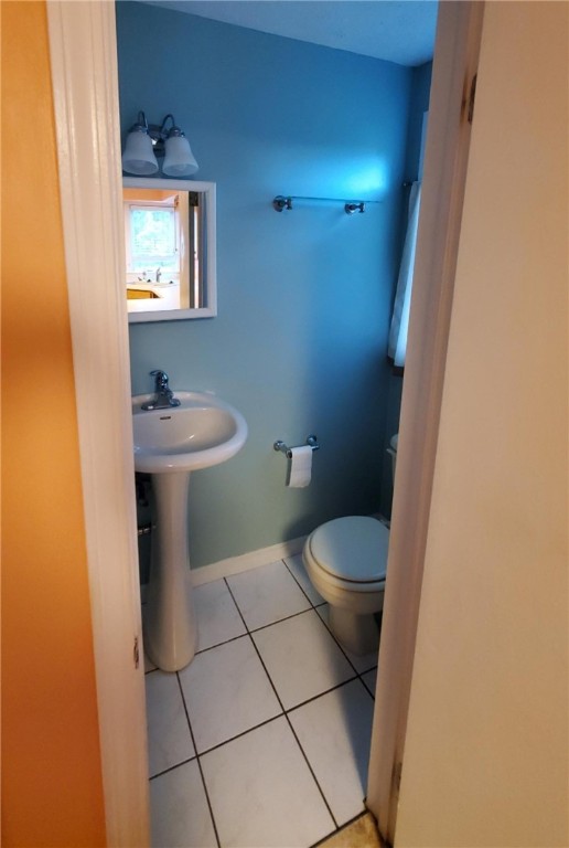 1148 Jackson Road Webster, NY 14580 - Photo 9 of 28