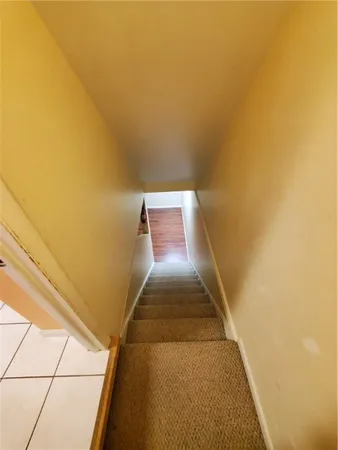 $1,925 | 1148 Jackson Road, Webster, NY 14580