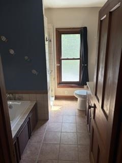 206 North Adams Street Lancaster, WI 53813 - Photo 29 of 41