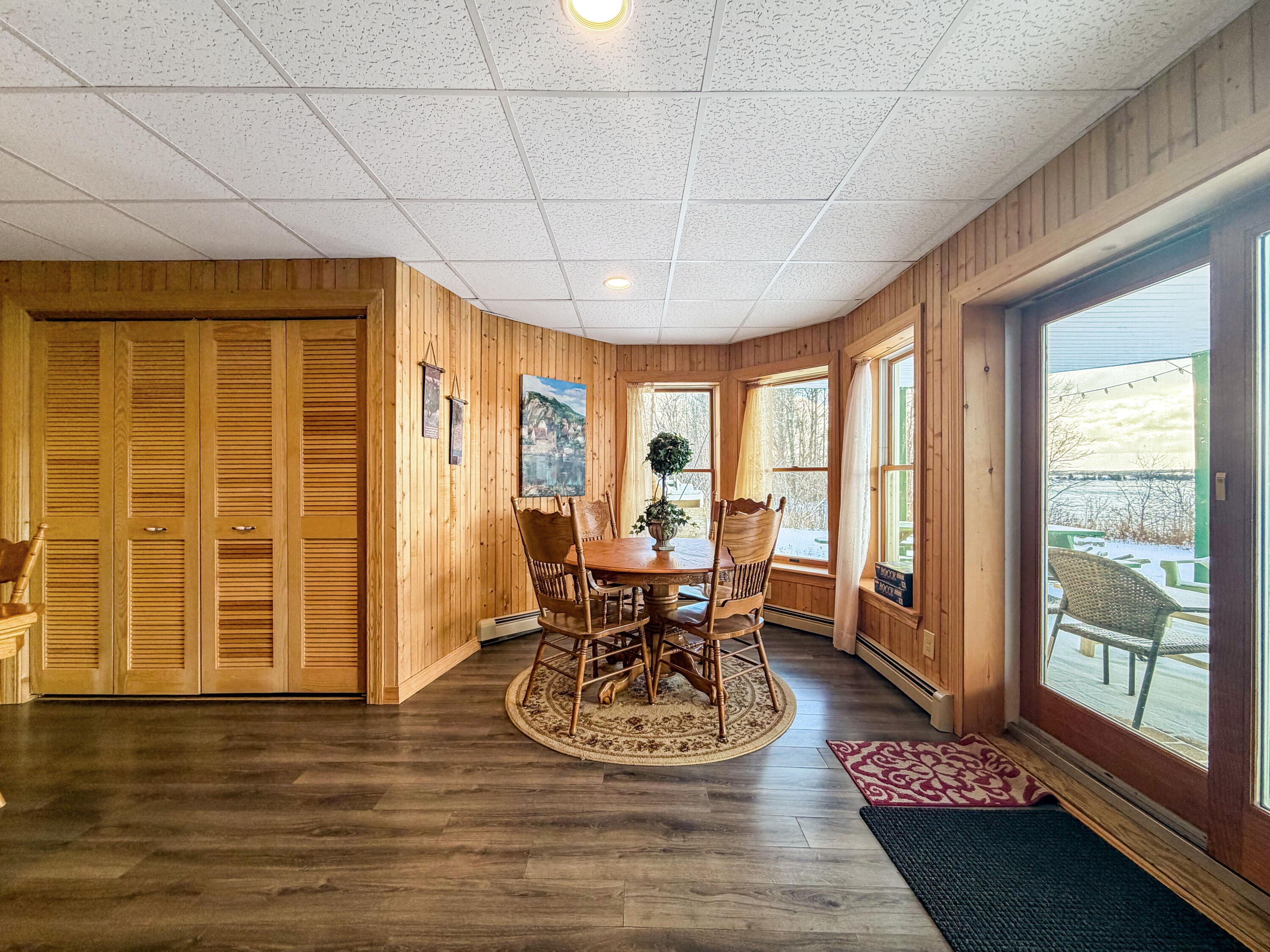 824 Beaulieu Road Madawaska, ME 04773 - Photo 115 of 145 IMG_7626