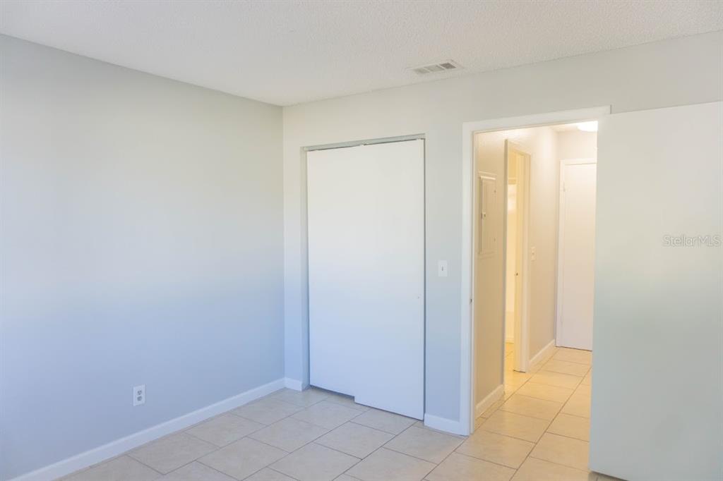 237 Thorntree Place, Unit 237 Brandon, FL 33510 - Photo 24 of 55