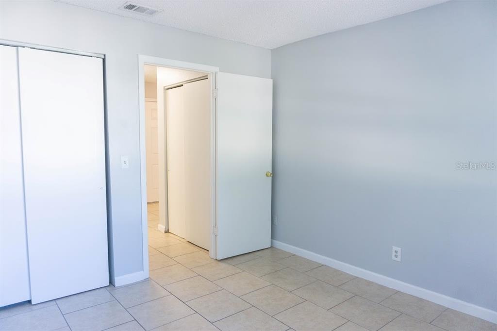 237 Thorntree Place, Unit 237 Brandon, FL 33510 - Photo 26 of 55 a view of an empty room