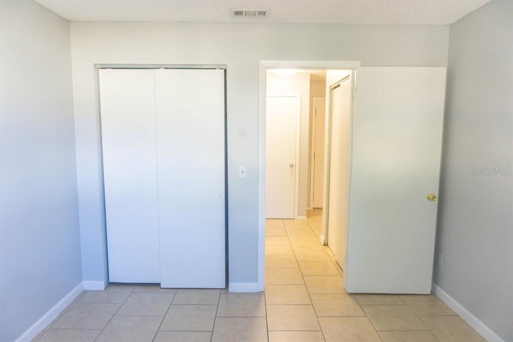 237 Thorntree Place, Unit 237 Brandon, FL 33510 - Photo 27 of 58 a view of an empty room