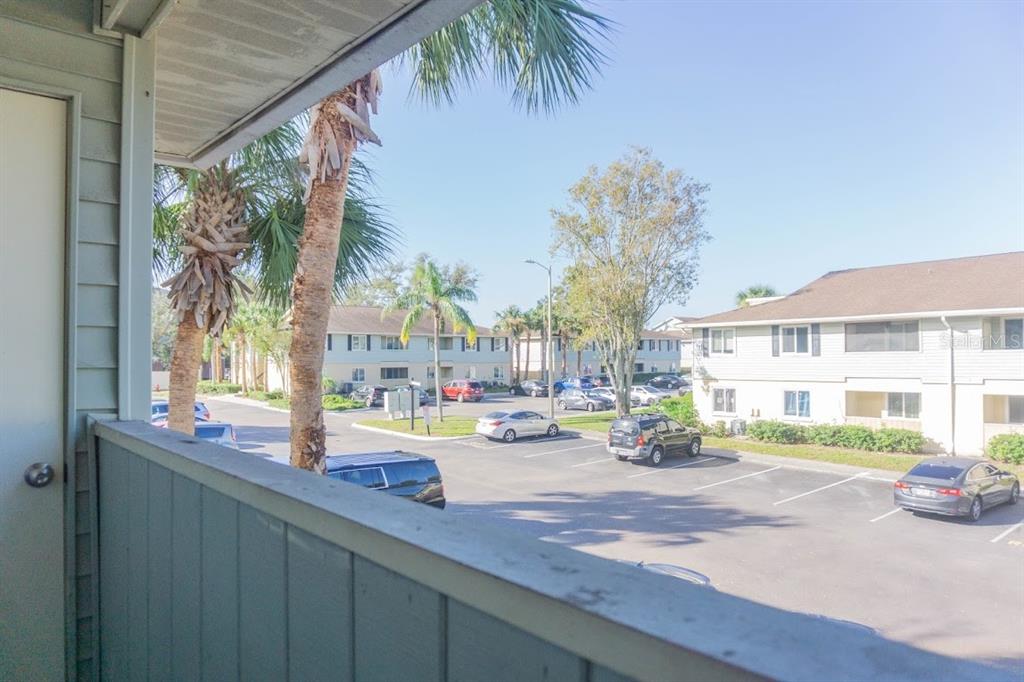 237 Thorntree Place, Unit 237 Brandon, FL 33510 - Photo 34 of 55