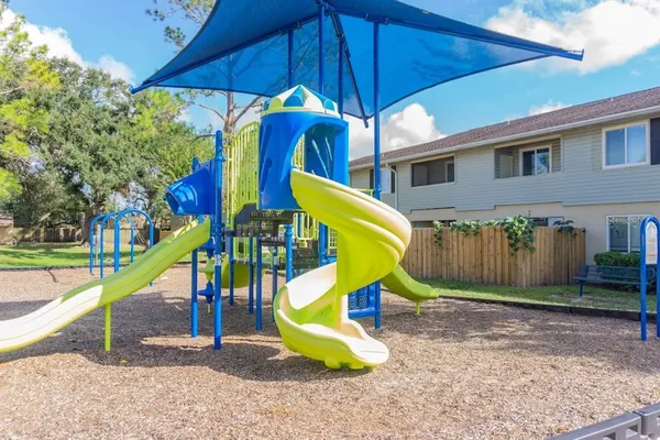 $144,900 | 237 Thorntree Place, Unit 237, Brandon, FL 33510