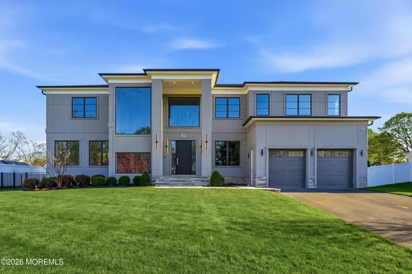 $10,000 | 84 Cooper Avenue, West Long Branch, NJ 07764