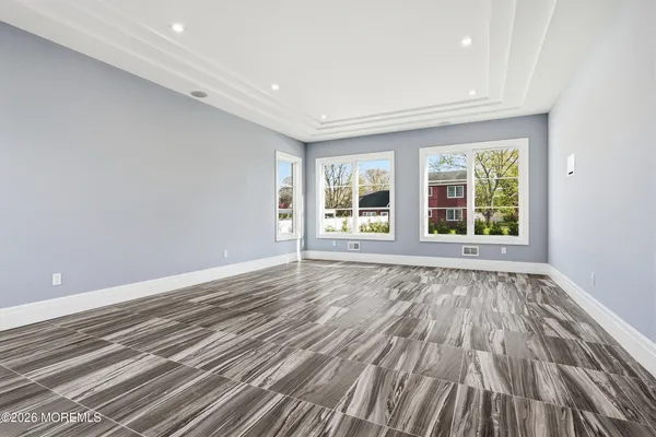 $10,000 | 84 Cooper Avenue, West Long Branch, NJ 07764