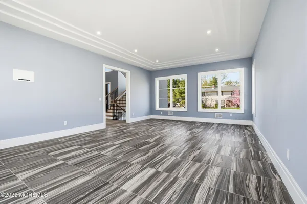 $10,000 | 84 Cooper Avenue, West Long Branch, NJ 07764