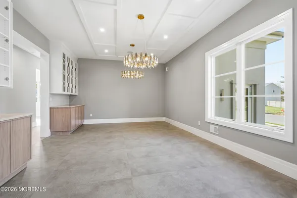 $10,000 | 84 Cooper Avenue, West Long Branch, NJ 07764