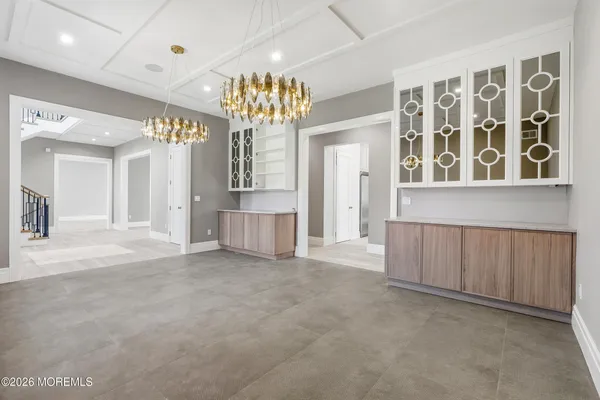 $10,000 | 84 Cooper Avenue, West Long Branch, NJ 07764