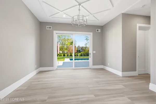 $10,000 | 84 Cooper Avenue, West Long Branch, NJ 07764