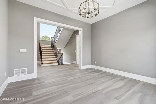 $10,000 | 84 Cooper Avenue, West Long Branch, NJ 07764