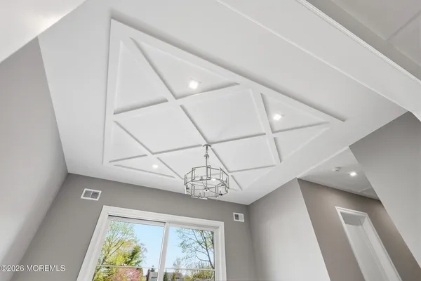 $10,000 | 84 Cooper Avenue, West Long Branch, NJ 07764