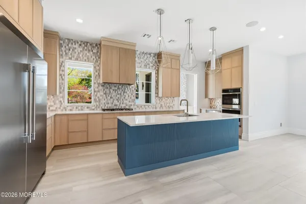 $10,000 | 84 Cooper Avenue, West Long Branch, NJ 07764