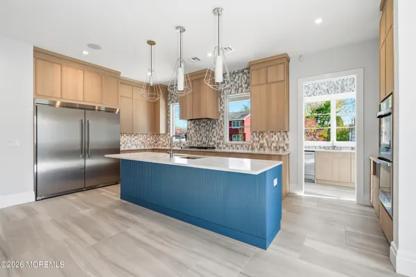 $10,000 | 84 Cooper Avenue, West Long Branch, NJ 07764