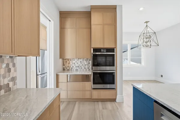 $10,000 | 84 Cooper Avenue, West Long Branch, NJ 07764