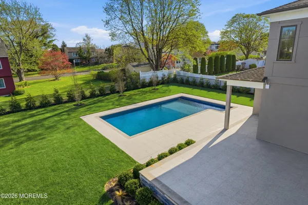 $10,000 | 84 Cooper Avenue, West Long Branch, NJ 07764