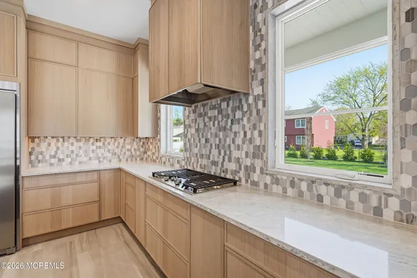 $10,000 | 84 Cooper Avenue, West Long Branch, NJ 07764