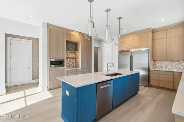 $10,000 | 84 Cooper Avenue, West Long Branch, NJ 07764